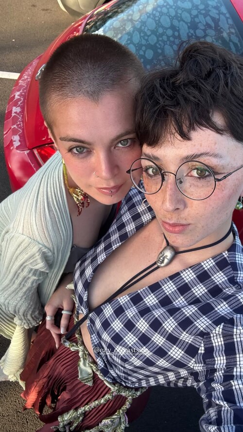 451d0a69 1bf5 4236 8911 ffec6019d07f7c42fce3958961f4