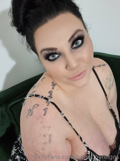 451e9bf8 1380 46ab 9b89 d83e5deb5c6ea0964d78b1060a57