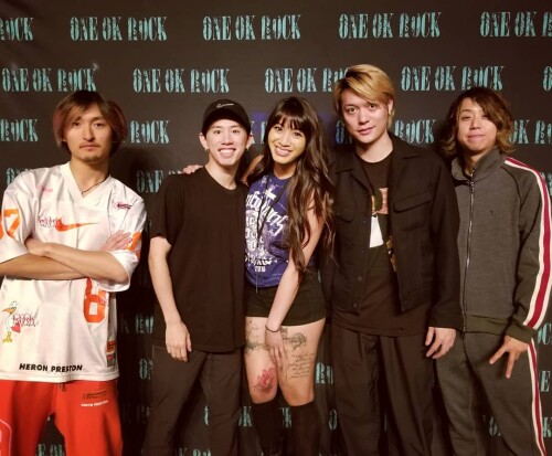 452 8W7D4X37625f47dbd832b88