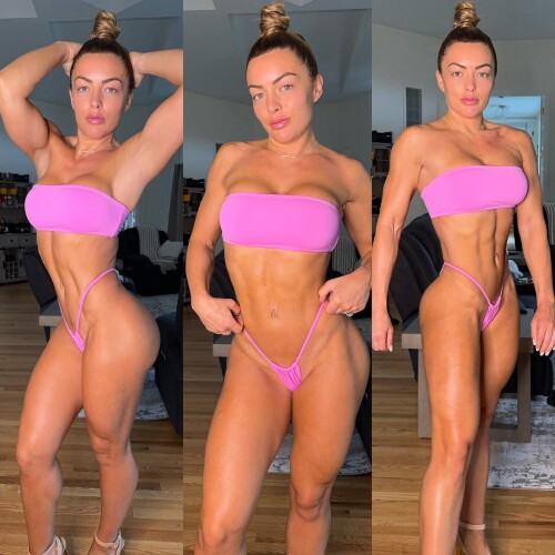 452004841 18448597060061118 5730799295919515053 nb49da583a9d19485