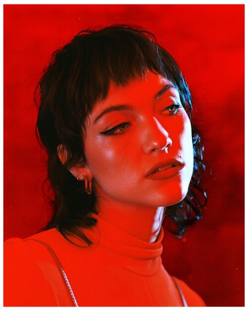 45200538680d7e3f0464026d9