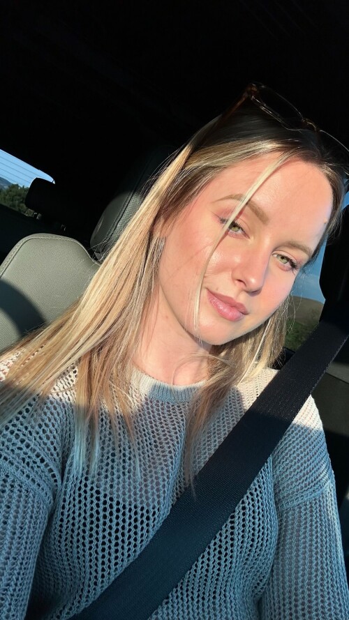 452006741_359634753641337_2337382326213882350_na193f35c2c44d478