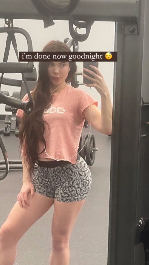 452055417 18451519654023697 4364497321126758761 n0f42bb8953c51b84