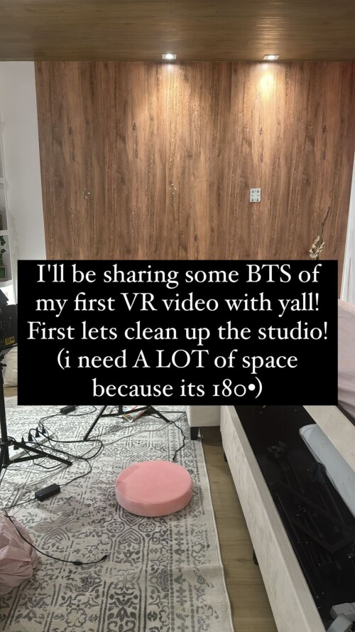 452118589 1142357890363854 4826308599259825826 n94c10eff952b4287