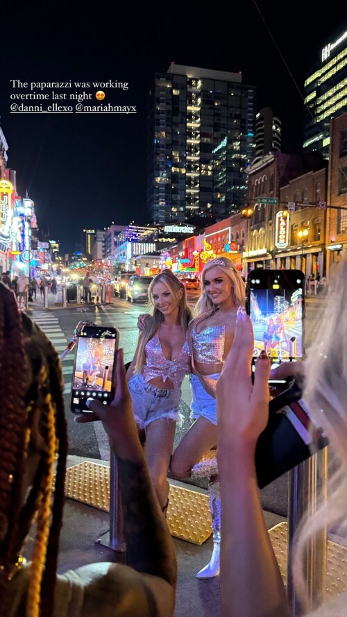 452140628 18447147679041348 7623632592525394143 n78555442d20bd43a