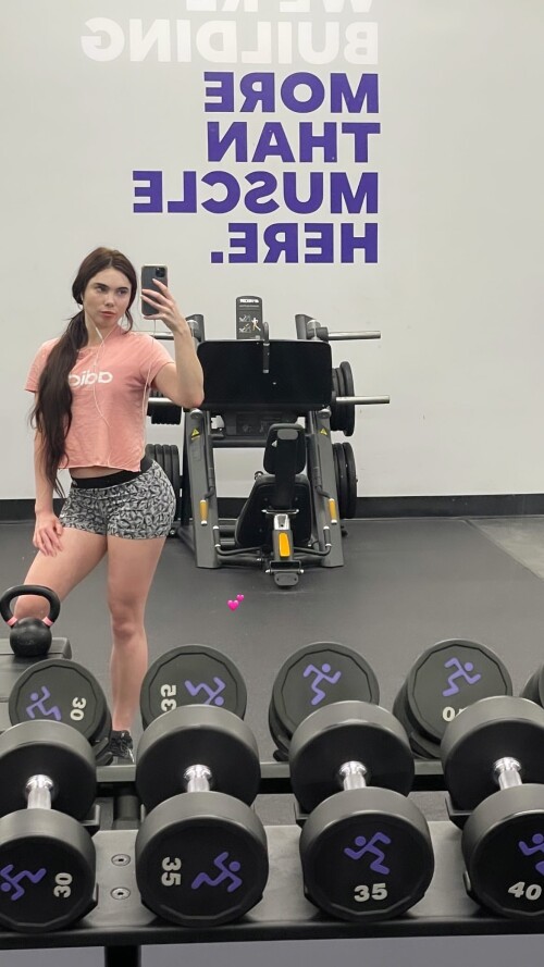 452219198 18451519246023697 438411697826427358 ncc8e509c3f293ccc