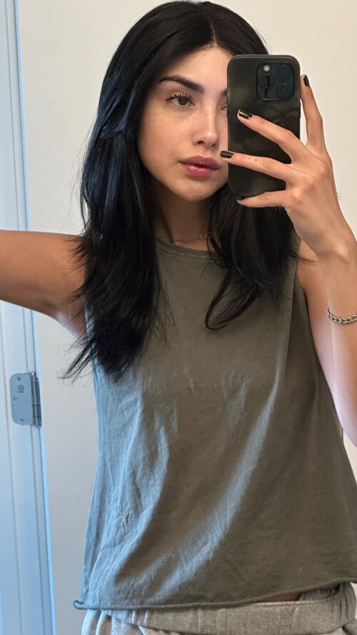 452222990 26344122625202010 389643295346520502 n152e2e13f140f591