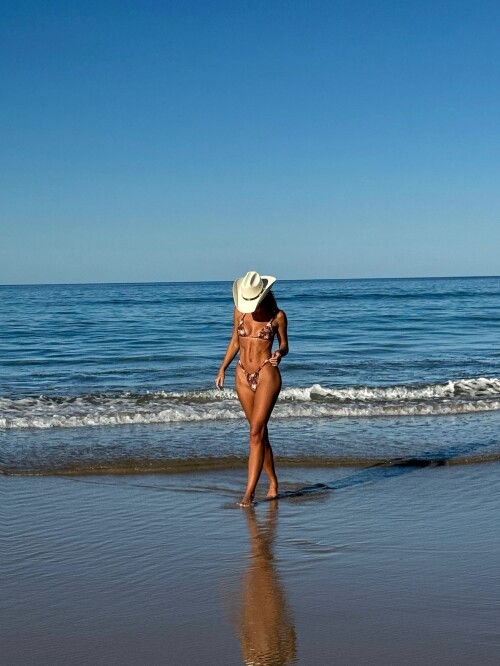 452225183 2246104875726476 4352160753587622635 n292d23828712e2a7