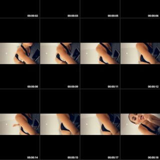 45223358_video_2022-06-11_00-19