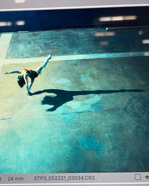 452257531_18461972491006925_7455159210117251625_nf902a7853e755180