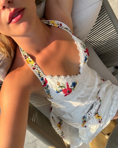 452346323 25933910022924012 2312042794969990916 n5f70b83864707785