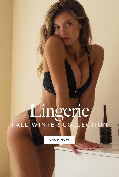 45235443d4f1e6e34b8267