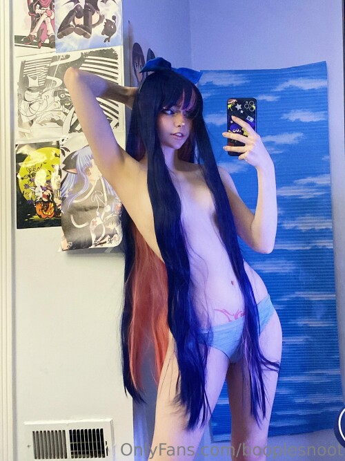 4523572e 412f 44bd a48e 82a20d305f92