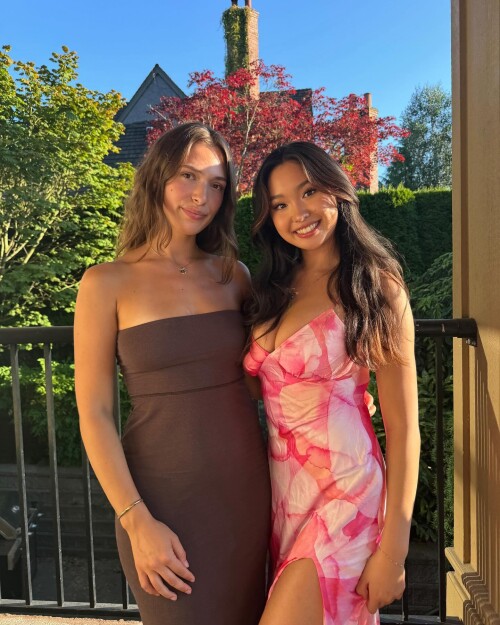 452392209 2204800029897654 4989055884265131492 ne44727ffa8d672cd