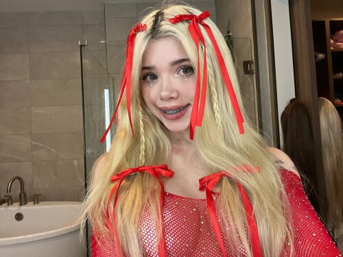 4523b753665766e35544