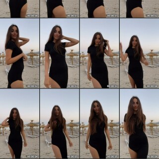 45241303_video_2022-06-12_13-39