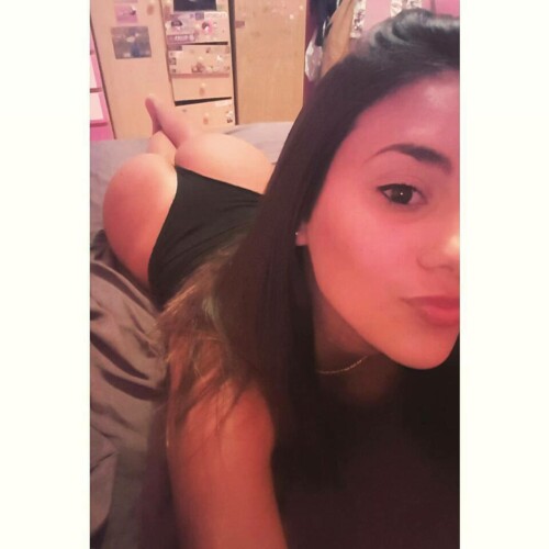 45241709 180860479508287 2940905751297654784 n