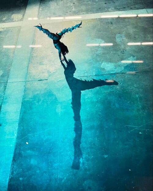 452444680_18461972482006925_7284613777629954866_n85f3799886ac2079