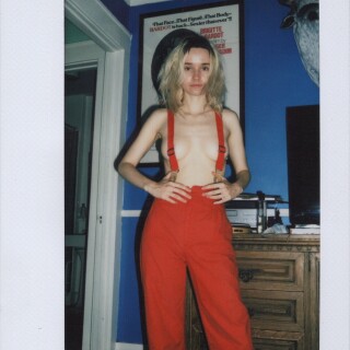 45246ADD-BD93-4E3F-9DCE-9ABFC2A07A946f793077379431dc