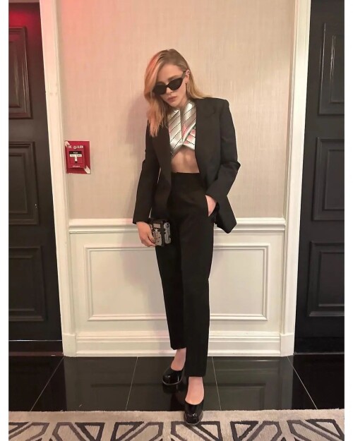 452472389 1288157265488343 2503970116530780141 n02b0ffb111795b3d