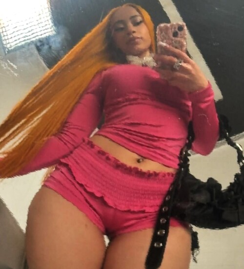 452510908 18361713475097818 2463785371868954238 ncc11f11d80b31936