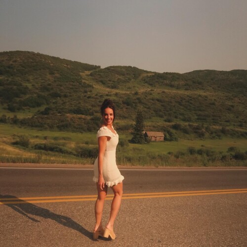 452554971 1463970440966619 5411407075153144738 n5a9399cdd8c0b7a4