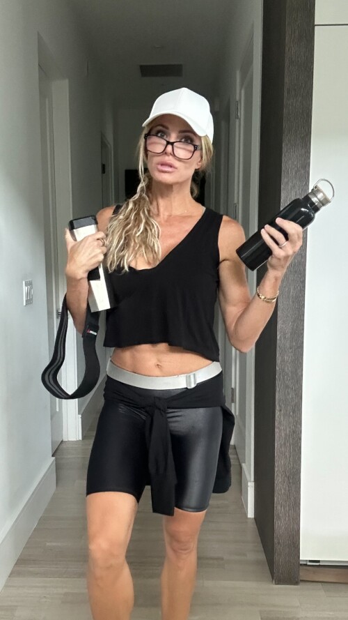 452568263 474837131855057 7208341668200765039 nb7605b3ad4947eac