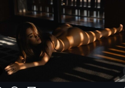 452603 ed691923386d4b8d12198e6cb552e0d8284d8e6fd7e3af5b