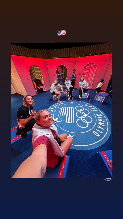 452613369 1284689769167182 8053495482169665811 na585c7ffc0dc5fe7