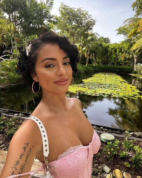 452684882 1188085009310517 3075649438879176472 nd4c689742185b9b0