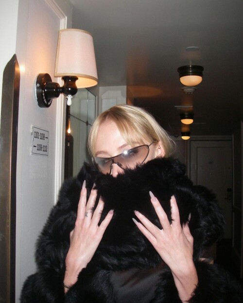 452693853 415398990920206 6280220894371507375 n4dbdf26245f05307