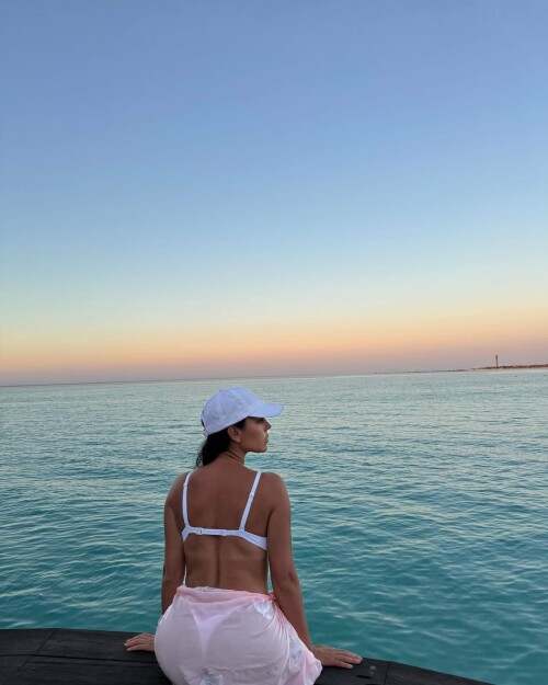 452701386 801395425312823 4740242452173746259 ned1f3f32f7d8a5ee