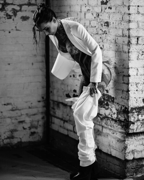 452733314 1409212473099334 454726037126144628 n365f106f77069bfd