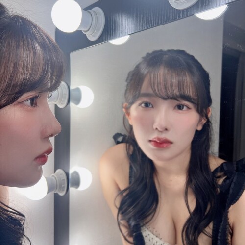 452856921 948936483654505 7017471693079885058 n 10802cf26cd187598109