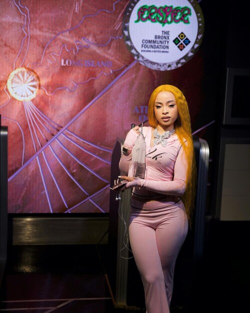 452903438 18450395164033286 7068716369224343137 n9c4600d54b6c2197