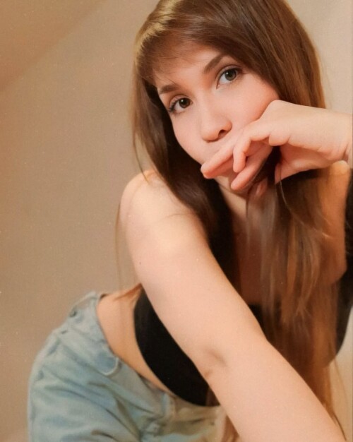 452914537 369123399539437 8813309067033720359 n354e8952bc51856e