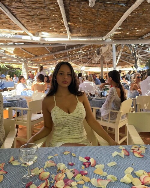 452921575 18446647273056789 2167068680107829954 n659620012db396cf