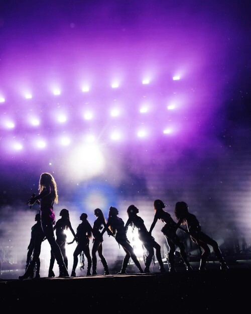 452970840 18461368399003531 8948479768443688606 n0f1febafd5178026