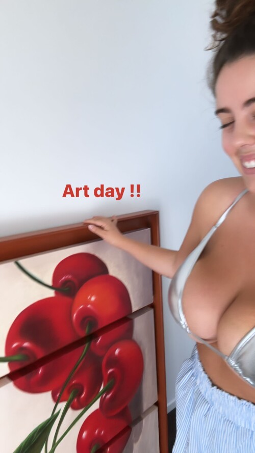 452983364 443360551871189 866552562633784492 n000d4b54c0cba323