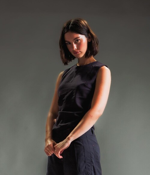 452997778 18364811263099557 4452742500502604110 n584b1fd9cab9b7f0