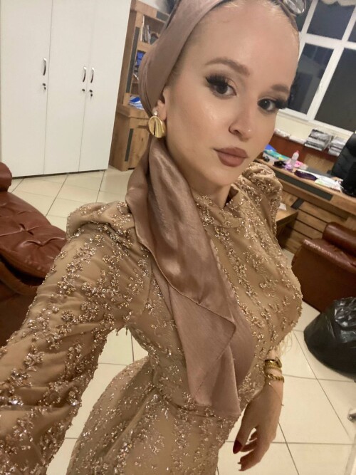 452e3482 0f05 442a 8635 bf660767d59d7b9190201adcaebf