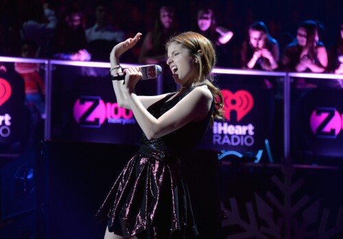 453 C0BhIL7eabdb9a9d3ff95f1