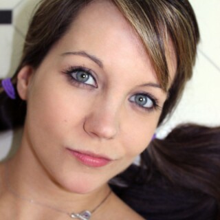 453-86-lga0e6ce7b77629885