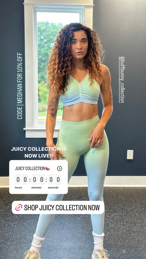 453041123 1008160630558438 7285805743245318614 n068d4a4af1c20cc8