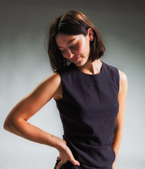 453048816 18364811248099557 3617833138513245833 nd700241e93433f24