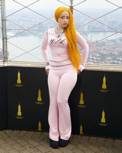 453071779 18450395188033286 4307235142367481461 nc68fb93eae010b64