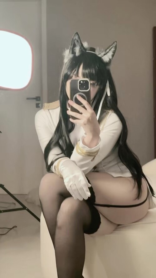 453086751 8753351404693235 1256809062039204990 n907c690a6d0db4fa