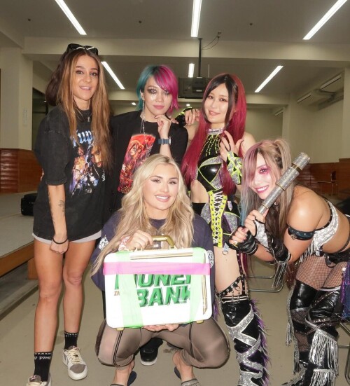 453132010 7772050926253860 8663467638871219524 n5b257d02d1b2f5fa