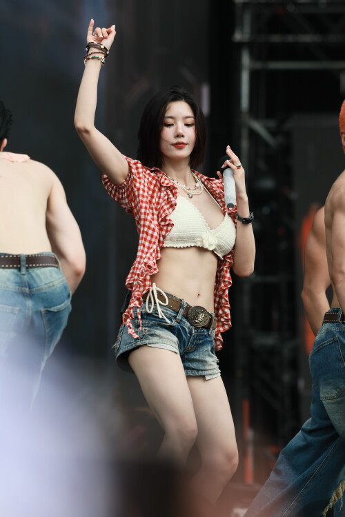 45315f7915b4a1534177