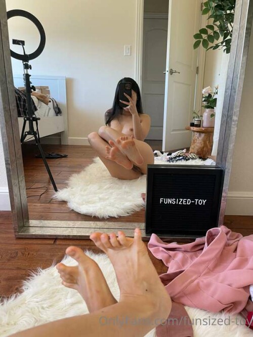 453181ecf395fde298d8f4adaa2eabaacef3f10f203d86236b70f3db2be134a2a554066fb41f7117